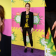 Image for article titled The Kids' Choice Awards Red Carpet Is the Most Fun Red Carpet of the Year